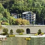 度假居 Azzurra