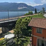 Azzurra