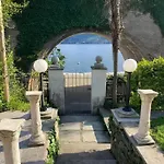 Azzurra 度假居 *