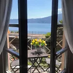 度假居 Azzurra *