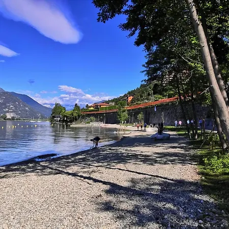 Azzurra *