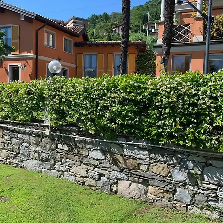 Azzurra Holiday home