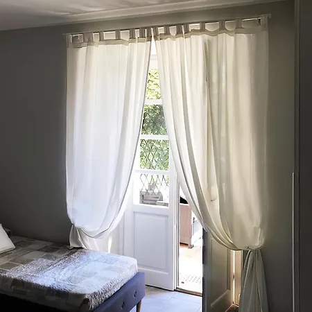 Azzurra Сasa de vacaciones *