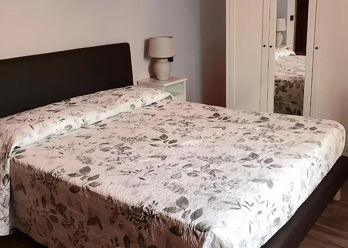 Azzurra Vakantiehuis