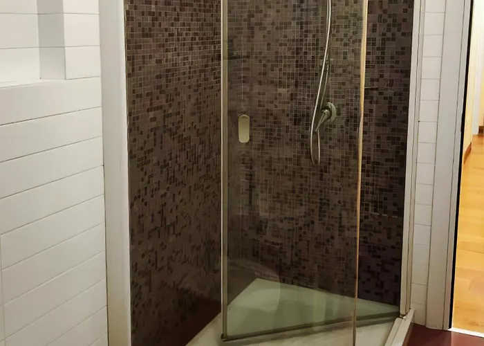 Azzurra Vakantiehuis *